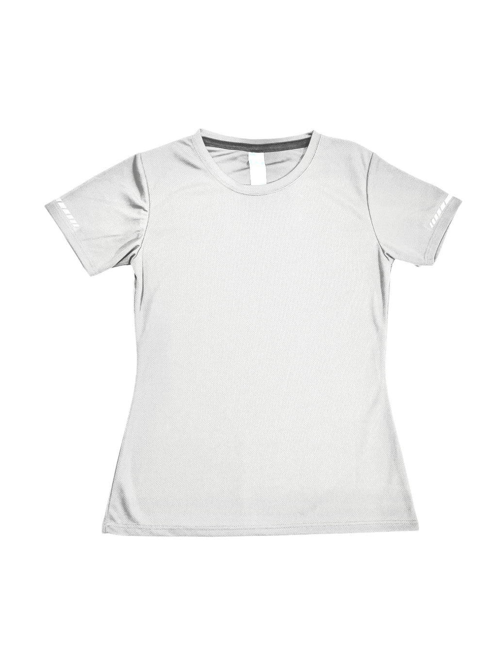 DryFit Manga Corta Mujer
