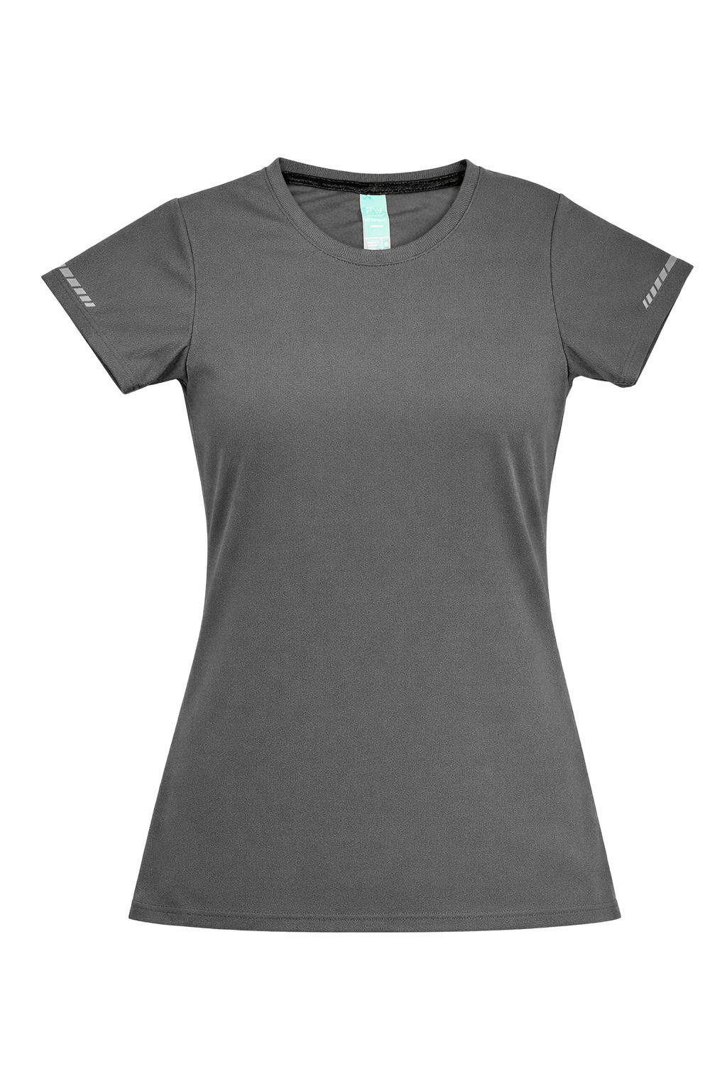 DryFit Manga Corta Mujer