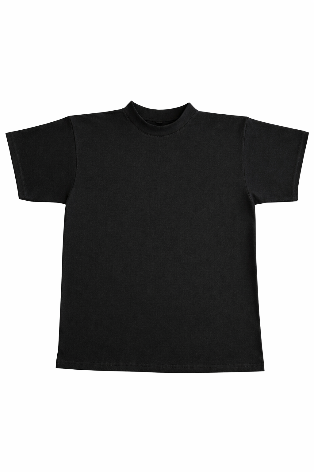 Over Size UNISEX