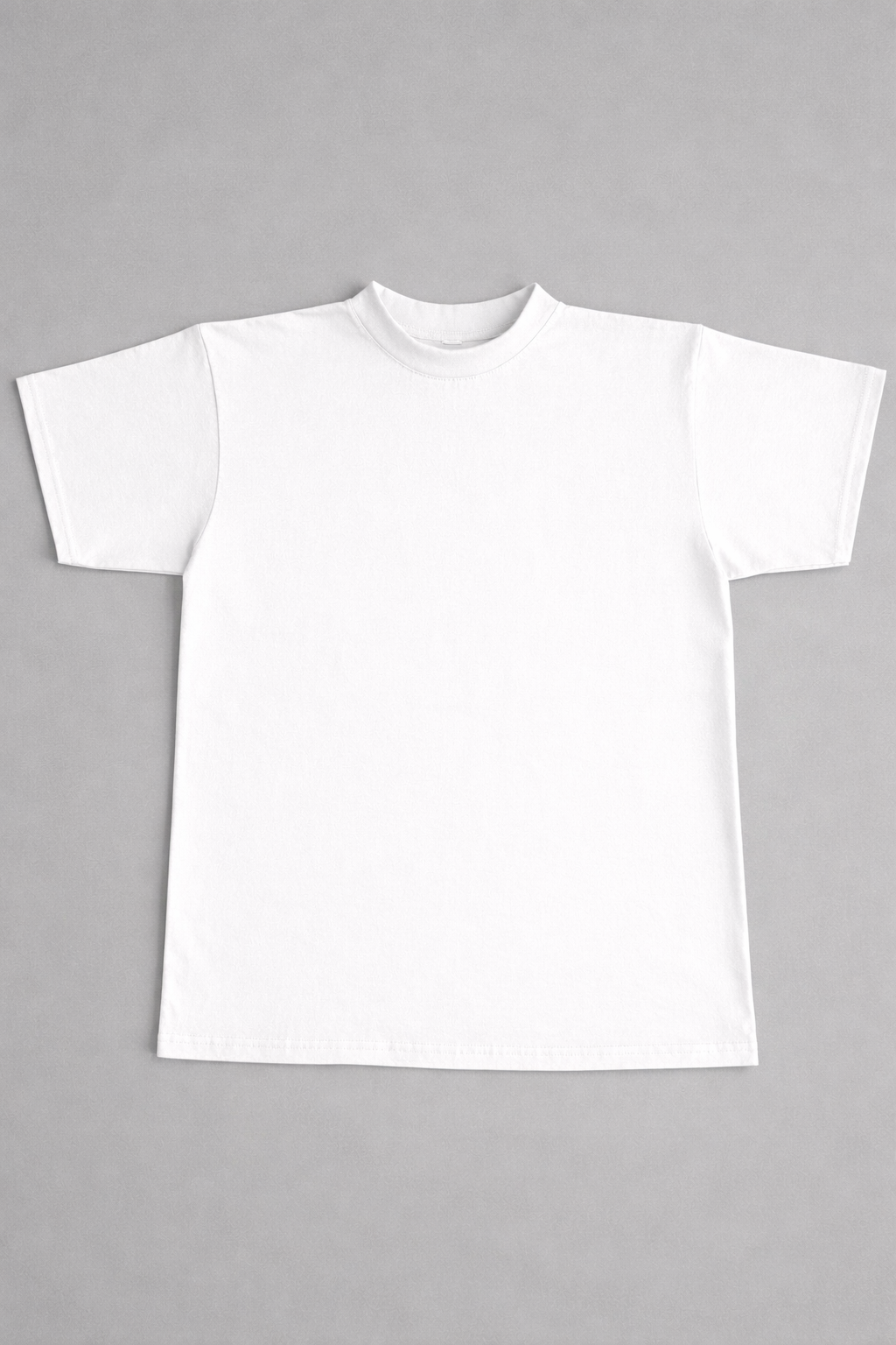 Over Size UNISEX