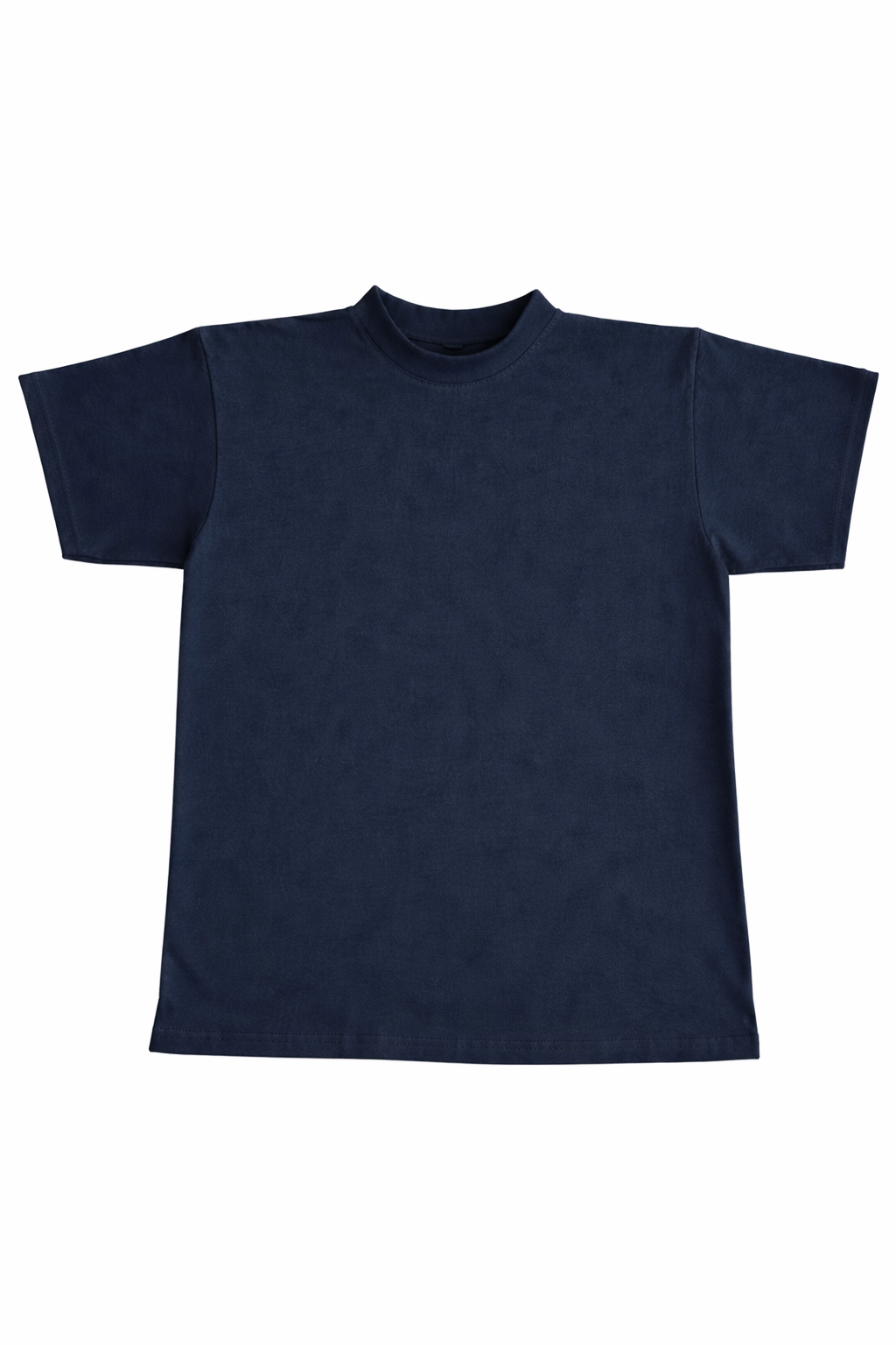 Over Size UNISEX