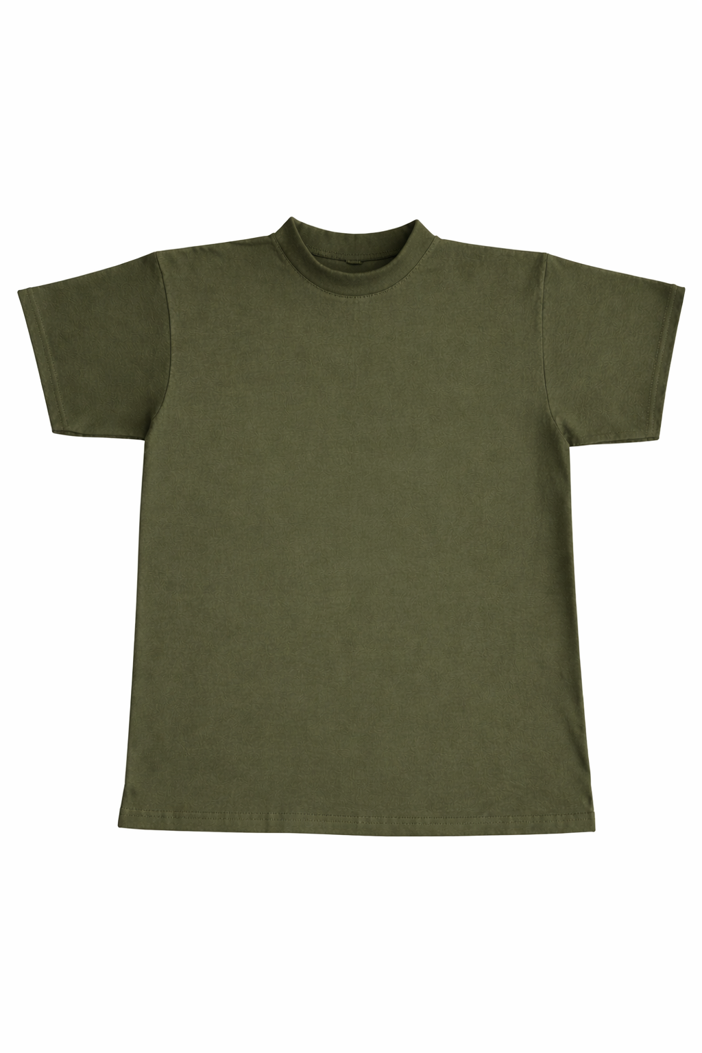 Over Size UNISEX